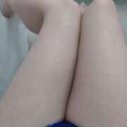 ヒメ日記 2025/05/26 20:45 投稿 きょうこ 人妻の品格(福岡)