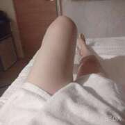 ヒメ日記 2025/05/30 00:25 投稿 きょうこ 人妻の品格(福岡)