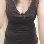 ヒメ日記 2025/05/30 02:55 投稿 きょうこ 人妻の品格(福岡)