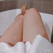 ヒメ日記 2025/05/31 00:24 投稿 きょうこ 人妻の品格(福岡)