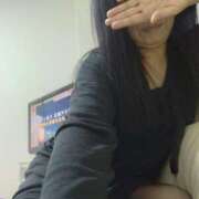 ヒメ日記 2025/05/31 20:59 投稿 きょうこ 人妻の品格(福岡)