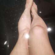 ヒメ日記 2025/06/19 00:56 投稿 きょうこ 人妻の品格(福岡)