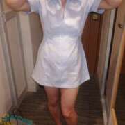 ヒメ日記 2025/06/21 01:06 投稿 きょうこ 人妻の品格(福岡)