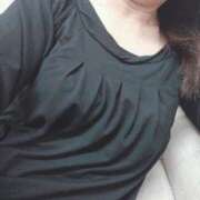 ヒメ日記 2025/06/21 20:45 投稿 きょうこ 人妻の品格(福岡)