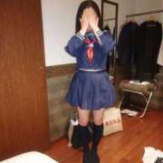 ヒメ日記 2025/06/22 02:42 投稿 きょうこ 人妻の品格(福岡)