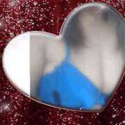 ヒメ日記 2025/06/22 04:59 投稿 きょうこ 人妻の品格(福岡)