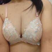 ヒメ日記 2025/06/25 02:11 投稿 きょうこ 人妻の品格(福岡)