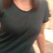 ヒメ日記 2025/06/26 21:30 投稿 きょうこ 人妻の品格(福岡)