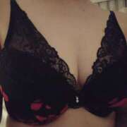 ヒメ日記 2025/06/27 21:27 投稿 きょうこ 人妻の品格(福岡)