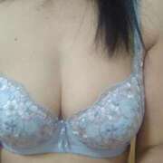 ヒメ日記 2025/06/28 20:45 投稿 きょうこ 人妻の品格(福岡)