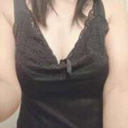 ヒメ日記 2025/06/29 14:58 投稿 きょうこ 人妻の品格(福岡)