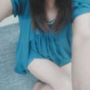 ヒメ日記 2025/07/01 08:36 投稿 きょうこ 人妻の品格(福岡)