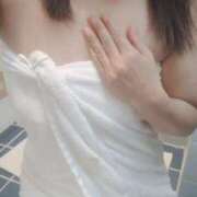 ヒメ日記 2025/07/02 21:15 投稿 きょうこ 人妻の品格(福岡)