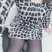 ヒメ日記 2025/07/05 21:02 投稿 きょうこ 人妻の品格(福岡)