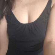 ヒメ日記 2025/07/06 19:37 投稿 きょうこ 人妻の品格(福岡)