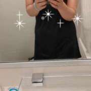 ヒメ日記 2025/07/08 04:22 投稿 きょうこ 人妻の品格(福岡)