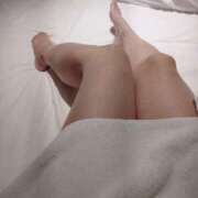 ヒメ日記 2025/07/08 21:15 投稿 きょうこ 人妻の品格(福岡)