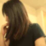 ヒメ日記 2025/07/09 20:36 投稿 きょうこ 人妻の品格(福岡)