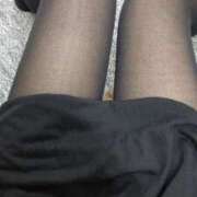 ヒメ日記 2025/07/12 07:22 投稿 きょうこ 人妻の品格(福岡)