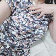 ヒメ日記 2025/07/13 02:59 投稿 きょうこ 人妻の品格(福岡)