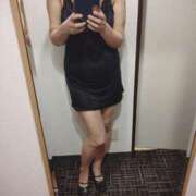 ヒメ日記 2025/07/14 21:01 投稿 きょうこ 人妻の品格(福岡)