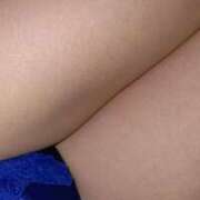 ヒメ日記 2025/07/16 20:20 投稿 きょうこ 人妻の品格(福岡)