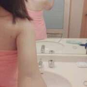 ヒメ日記 2025/07/19 02:06 投稿 きょうこ 人妻の品格(福岡)