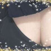 ヒメ日記 2025/07/19 02:18 投稿 きょうこ 人妻の品格(福岡)