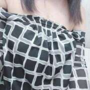 ヒメ日記 2025/07/19 22:07 投稿 きょうこ 人妻の品格(福岡)