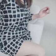 ヒメ日記 2025/07/22 20:45 投稿 きょうこ 人妻の品格(福岡)