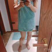 ヒメ日記 2025/07/23 20:45 投稿 きょうこ 人妻の品格(福岡)