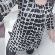 ヒメ日記 2025/08/04 21:45 投稿 きょうこ 人妻の品格(福岡)