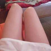 ヒメ日記 2025/08/07 21:01 投稿 きょうこ 人妻の品格(福岡)