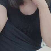 ヒメ日記 2025/08/08 20:45 投稿 きょうこ 人妻の品格(福岡)