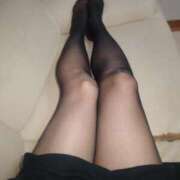 ヒメ日記 2025/08/11 20:19 投稿 きょうこ 人妻の品格(福岡)