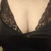 ヒメ日記 2025/08/11 23:42 投稿 きょうこ 人妻の品格(福岡)