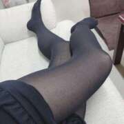 ヒメ日記 2025/08/29 21:02 投稿 きょうこ 人妻の品格(福岡)