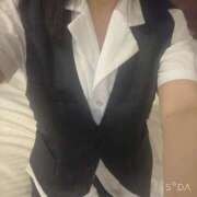 ヒメ日記 2025/08/30 04:10 投稿 きょうこ 人妻の品格(福岡)