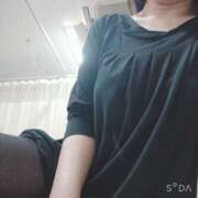 ヒメ日記 2025/09/05 17:55 投稿 きょうこ 人妻の品格(福岡)