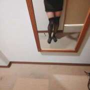 ヒメ日記 2025/09/08 23:04 投稿 きょうこ 人妻の品格(福岡)