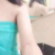 ヒメ日記 2025/09/15 21:36 投稿 きょうこ 人妻の品格(福岡)