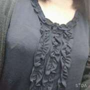 ヒメ日記 2025/09/16 08:10 投稿 きょうこ 人妻の品格(福岡)