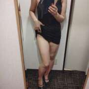 ヒメ日記 2025/09/16 20:45 投稿 きょうこ 人妻の品格(福岡)