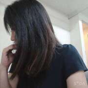 ヒメ日記 2025/09/16 22:20 投稿 きょうこ 人妻の品格(福岡)