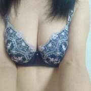 ヒメ日記 2025/09/20 20:45 投稿 きょうこ 人妻の品格(福岡)