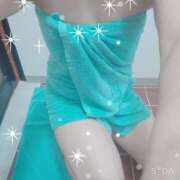 ヒメ日記 2025/09/28 03:51 投稿 きょうこ 人妻の品格(福岡)