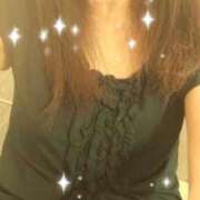 ヒメ日記 2025/09/30 20:04 投稿 きょうこ 人妻の品格(福岡)