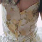 ヒメ日記 2025/10/01 04:25 投稿 きょうこ 人妻の品格(福岡)