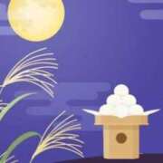 ヒメ日記 2025/10/06 22:04 投稿 きょうこ 人妻の品格(福岡)