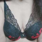 ヒメ日記 2025/10/09 21:42 投稿 きょうこ 人妻の品格(福岡)